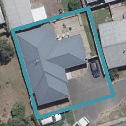 37A Fox Street, Hamilton East, Hamilton
