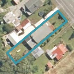 112 Seddon Street, Kumara, Greymouth