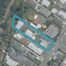 250 Vanguard Street, Nelson South, Nelson