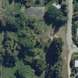 4 Annahs Place, Wanaka, Wānaka