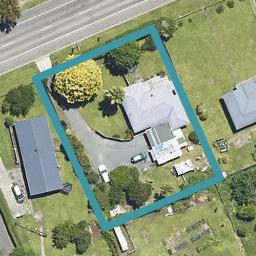 48 Mckenzie Street, Taneatua, Taneatua