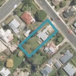 4 Armstrong Street, Balclutha