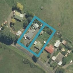 58 Renown Road, Waikokowai