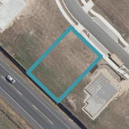 11 Rangawhenua Street, Ngāruawāhia