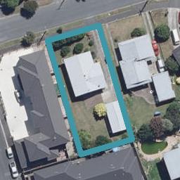 4/33 May Street, Hamilton East, Hamilton