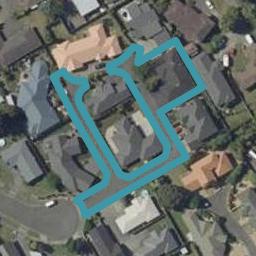 17 Tiraumea Street, Palmerston North, Palmerston North