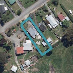 17 Kerr Street, Karitane, Waikouaiti