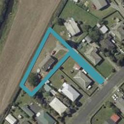 17 Coventry Street, Highbury, Palmerston North