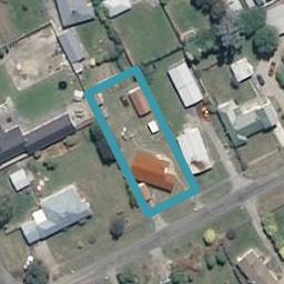 27 Norfolk Street, Riversdale, Riversdale