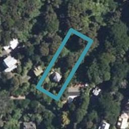 96 Avro Road, Blue Mountains, Upper Hutt