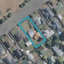 135 Harland Street, Tinwald, Ashburton