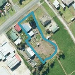32 Freyberg Road, Ruawai, Ruawai