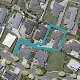 21 Speranza Avenue, Otaki