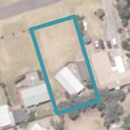 6 Kuku Avenue, Māhia