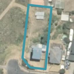 32 Mission Road, Port Waikato, Port Waikato