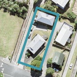 2/20 Delshaw Avenue, Stanmore Bay, Whangaparāoa