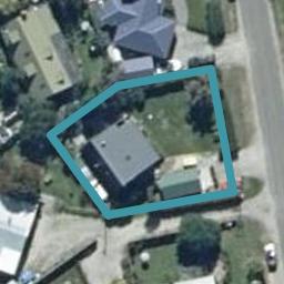 20 Norfolk Street, Arrowtown, Arrowtown