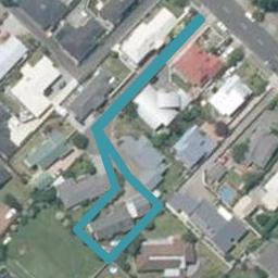 138A Auckland Road, Greenmeadows, Napier