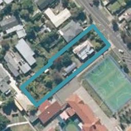 918 Gordon Road, Raureka, Hastings