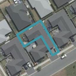 13 Farnborough Way, Rolleston, Rolleston