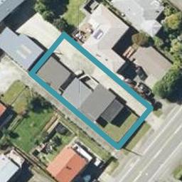 105 Waikawa Road, Picton