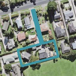 1/40B Godley Road, Green Bay, Auckland