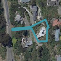 8A Cannon Hill Crescent, Mount Pleasant, Christchurch