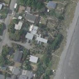 3 Smith Street, Gore Bay, Cheviot