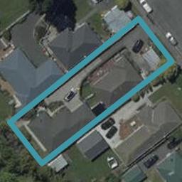 61A Victors Road, Hoon Hay, Christchurch