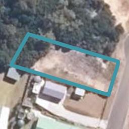 21 Te Ahu PL, Karikari Peninsula, Karikari Peninsula