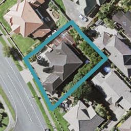 38 Jane Eyre Drive, Somerville, Auckland