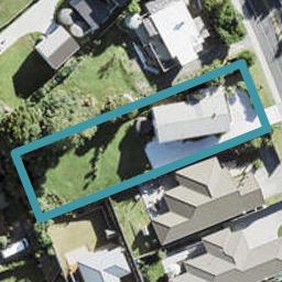 129 Vipond Road, Stanmore Bay, Whangaparaoa