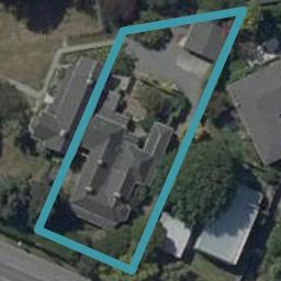 3 Edward Street, Lincoln, Lincoln