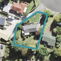 7 Neilon Place, Northcross, Auckland