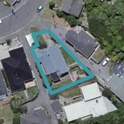17 Cavendish Square, Strathmore Park, Wellington