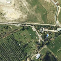 150 Aporo Road, Tasman, Upper Moutere