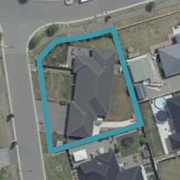 1 Bradbury Avenue, Rolleston, Rolleston