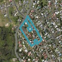100A Kiripaka Road, Tikipunga, Whangarei