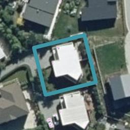 39 Kings Drive, Wanaka