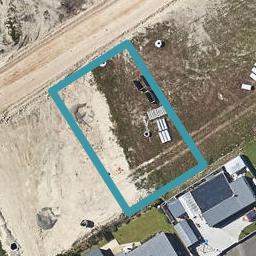 76 Reel Road, Waihi Beach, Waihi Beach
