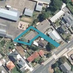 135A Waiwhetu Road, Waterloo, Lower Hutt