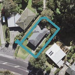 128 Eskdale Road, Birkdale, Auckland