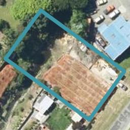 10 Weld Street, Seddon