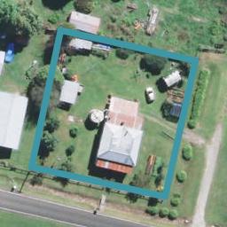 30 Peneha Street, Whatatutu, Te Karaka