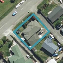 118 Lord Rutherford Road South, Brightwater