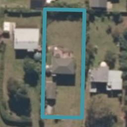23 Otaiatoa Street, Tauranga Taupō, Tūrangi