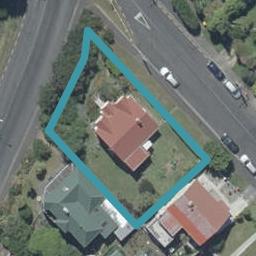 36 Fea Street, Dalmore, Dunedin