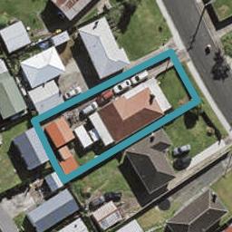 52 Ashton Avenue, Otara, Auckland