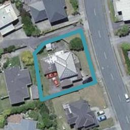 64 Ashton Fitchett Drive, Brooklyn, Wellington
