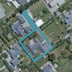 22B Grey Street, Martinborough, Martinborough